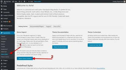 What happened to our meh button click history on the homepage?