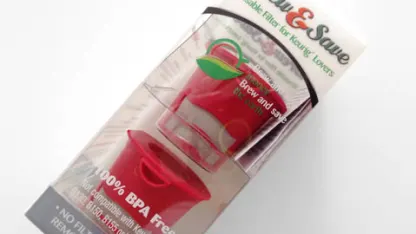 Will you buy gadgets in gross colors if it saves you money?