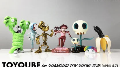 Woot Product Discussions for April 16th 2018