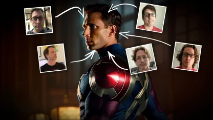 AI fun at home, a HowTo