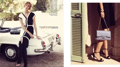 Maybe It Bothers Me More Than It Should: Incorrect change