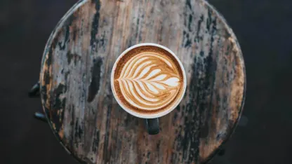 When's your caffeine cutoff?