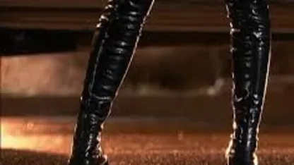 Mistress GoaT - June 30th