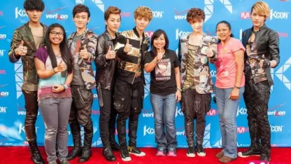 vmp 맴버 취소해 주세요