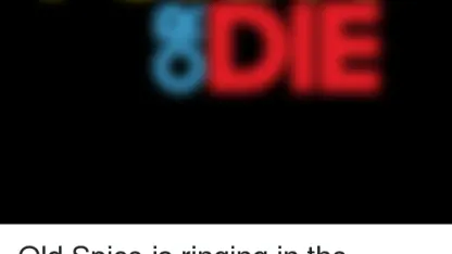 'Tis the season -- Ye Olde Yule Log Season