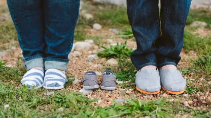 Our (CS) family is growing!