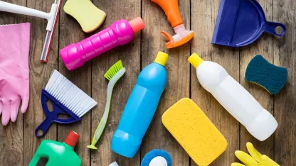 Which of our favorite songs that suck is your favorite?