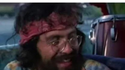 The entire month of April is 4/20 this year...