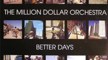 MP3Million safe(ish)??