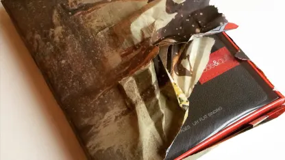 Attention Sodastream users!!! Newbie here. (Necropost)