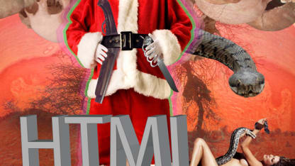 Did you find the secret link yet??