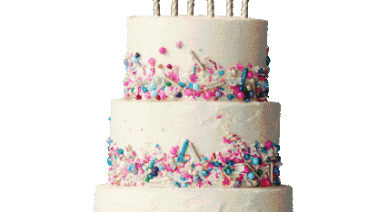 Meh’s Birthday Off