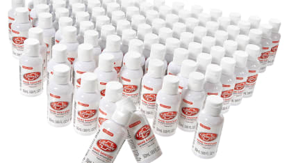 Is this a item for sale or just an annoying song?