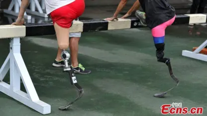 Circuit breaker and fighting "runners" [Necropost]