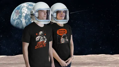 Classic Tees from Mediocritee or a Meh Tee