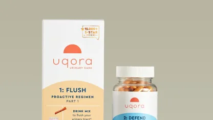 Flushing after number 1? (Support your answer in the comments.)