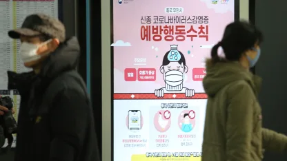 Besides not getting the Virus, what was the best thing that happened to you in 2020.