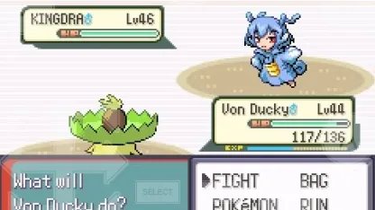 Meh.com not recording my faithful meh's = bullcrap!