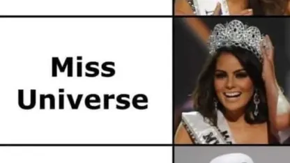 Miss...