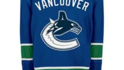 What's the worst pro sports color scheme?