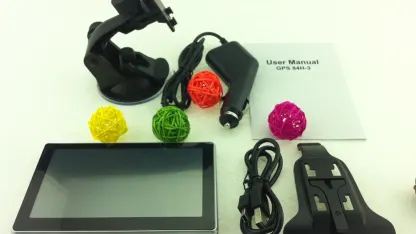 Anyone know who ships with United Shipping Solutions