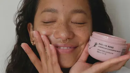 Crabtree & Evelyn Skincare Sets & Scents