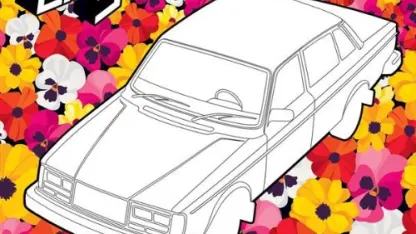 OK Go explains something about mediocre people