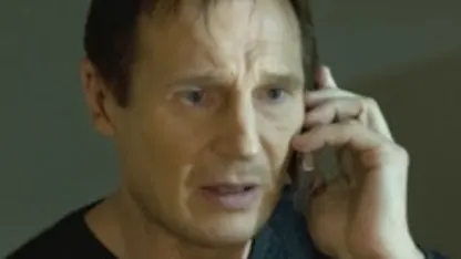 2 unrelated thoughts, i bet the suspense is killing you