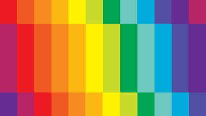 Who unplugged the servers to play a game?