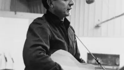 What's your favorite song to come out of the New Edition family tree?