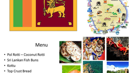 GISH-Team Breakfast Octopi (Unofficial)- Change A Life