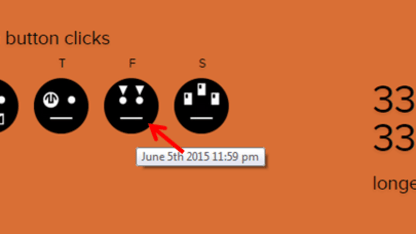 That was a close one!