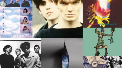 What's the classic "lame" gift that you actually love?