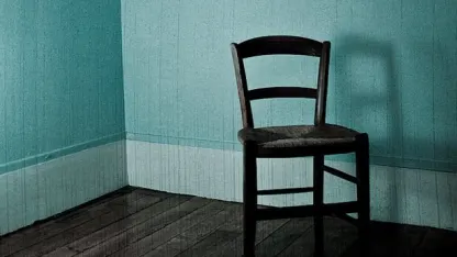 We at Meh hope this will save your ass, or maybe an arm or eye...