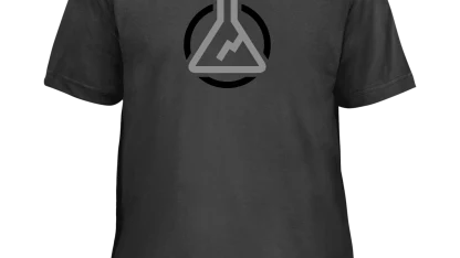 Hey, look what I just bought!