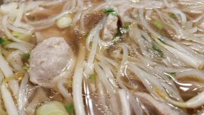 Goat Day #17: You make me sick