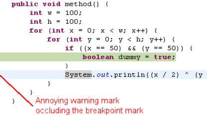 Meh-Google synergy: Android 5.0 can tell whether you're a goat.