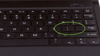 A Message To My Fellow Mehtizens.........