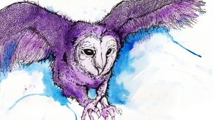 So, watch ya doin' tomorrow?