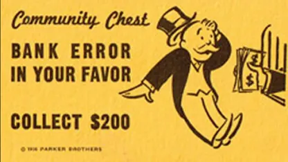 What do you do if you get extra items you didn't order from a company?