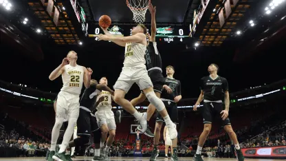 It Was Colonel [Game Night], in the [Game Night], with the [9:30 EST]