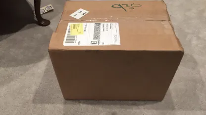 Beer FUKU Too...The Revealing