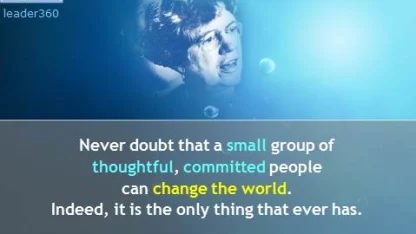 Join Team Meh. and help people around the World. (Unofficial)