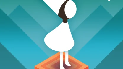 Feature Request: Can we get forum profile pix?