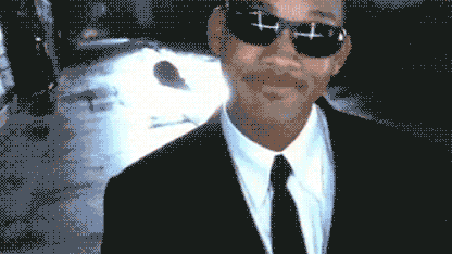 My VMP was canceled even though I updated my info