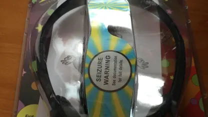 A very mehdiocre contest #1 (unofficial)