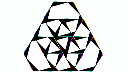 Showing the GF what /giphy does in the meh forums...