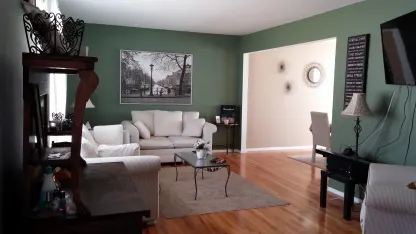 Million Dollar Idea #1231: