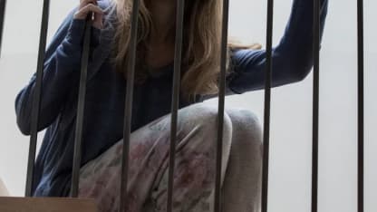 Spooky Fast IRK Reveal (October 2020)