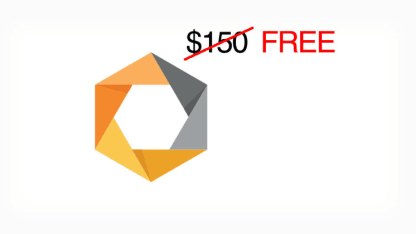 Google’s $150 Nik Collection of Photo Editing Software is Now Free